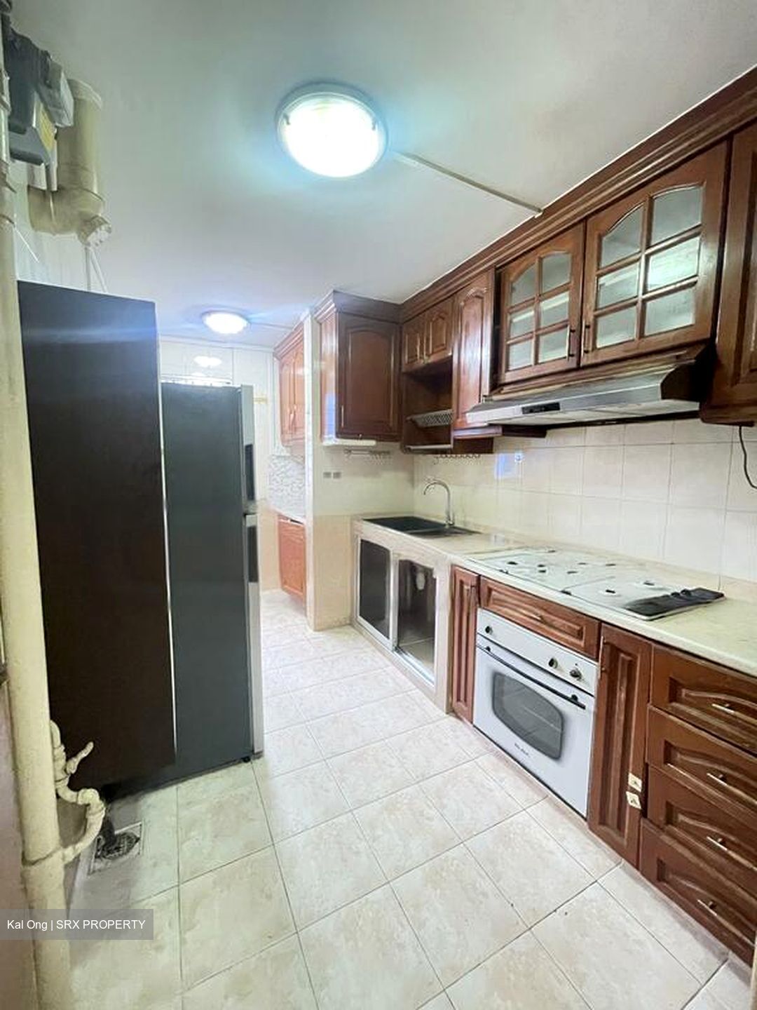 Blk 28 Bendemeer Ville (Kallang/Whampoa), HDB 4 Rooms #460189451